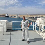  ,   Mohamed, 28 ,   ,   