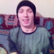  ,   , 41 ,     , c , 