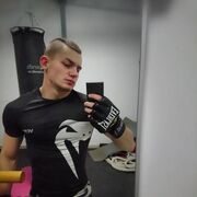 ���������� �����������, ���� ������� ���������, 27 ���, ������������ ��� ������, ����� � ���������, c�������� ���������, ���������