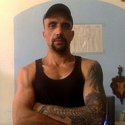  ,   , 50 ,   ,   , c 