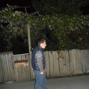 ,   Valeri, 29 ,   ,   , c 