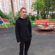 ���������� �������, ���� ������� ����, 43 ����, ������������ ��� ������, ����� � ���������, c�������� ���������