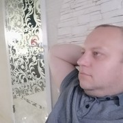  ,   , 44 ,   