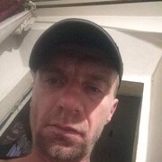  ,  , 37