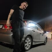  ,   Art, 30 ,   ,   , c 