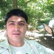 ���������� ���������, ���� ������� ����, 39 ���, ������������ ��� ������, ����� � ���������