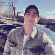 ���������� ����, ������ �����, 21