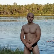 ���������� �����, ���� ������� �����, 50 ���, ������������ ��� ������, ����� � ���������, c�������� ���������, ���������