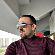  Boyalik,   Melihcan, 34 ,   ,   , c , 