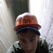 ,   , 37 ,   ,   , c 