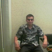  ,   , 36 ,     , c 