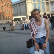 ���������� ������, ���� ������� ����, 34 ����, ������������ ��� ������, ����� � ���������, c�������� ���������