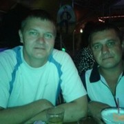 ���������� ���������, ���� ������� �����, 47 ���, ������������ ��� ������