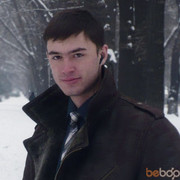 ���������� ������, ���� ������� ���������, 32 ����, ������������ ��� ����� � ���������, c�������� ���������