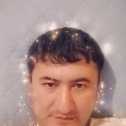  ,   , 45 ,     , c 