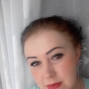  ,   , 43 ,     , c 