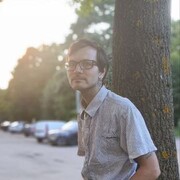 ���������� �����-���������, ���� ������� Vitaly, 33 ����, ������������ ��� ������, ����� � ���������, c�������� ���������, ���������