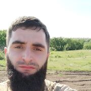 ���������� ���������, ���� ������� �����, 30 ���, ������������ ��� ������, ����� � ���������