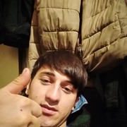  ,   , 28 ,     , c 