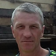  ,   , 58 ,   ,   , c 