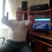  ,   Stanislav, 52 ,   ,   , c 