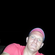 ���������� ��������, ���� ������� ����, 33 ����, ������������ ��� ������, ����� � ���������, c�������� ���������