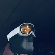 ���������� �������, ���� ������� ����, 36 ���, ������������ ��� ������, ����� � ���������, ���������