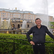 ���������� ������, ���� ������� ����, 48 ���, ������������ ��� ������, ����� � ���������, c�������� ���������