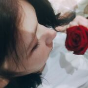  ,  , 32
