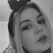 ���������� ������, ���� ������� ����, 25 ���, ������������ ��� c�������� ���������