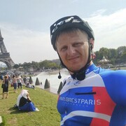  Ho Chi Minh City,   Anton, 36 ,   ,   , c 