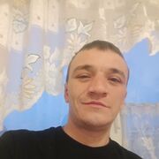 ���������� �����������, ���� ������� Oleg, 38 ���, ������������ ��� ������, ����� � ���������, ���������