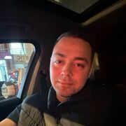 ���������� ����, ���� ������� �����, 29 ���, ������������ ��� ������, ����� � ���������