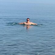  ,   Ilya, 32 ,   ,   , c , 
