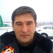 ���������� ������, ���� ������� ������, 54 ����, ������������ ��� ������