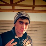  ,   , 33 ,   