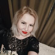 ���������� ������, ���� ������� ����, 51 ���, ������������ ��� ������, ����� � ���������, c�������� ���������