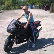  ,    , 37 ,   ,   , c 