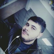  ,   A, 35 ,   