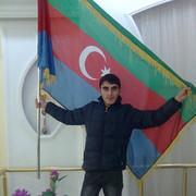  ,   Sahib171010, 38 ,  