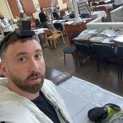 ���������� �������, ���� ������� ������, 34 ����, ������������ ��� ������, ����� � ���������