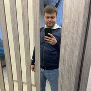  ,   , 37 ,   ,   