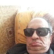  ,   , 55 ,   ,   , c , 