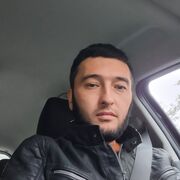  Letnany,   , 32 ,   ,   