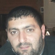  ,   Djeko, 41 ,   ,   , c 