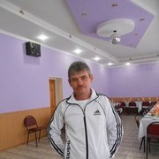  ,   , 57 ,   