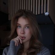 ���������� �������, �������