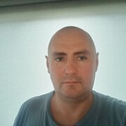  ,  , 42