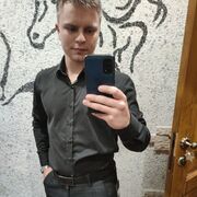  ,   Daniil, 24 ,     , c 