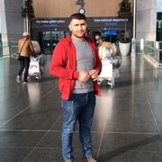 ���������� ������ ����� ������, ������� Aslan, 32